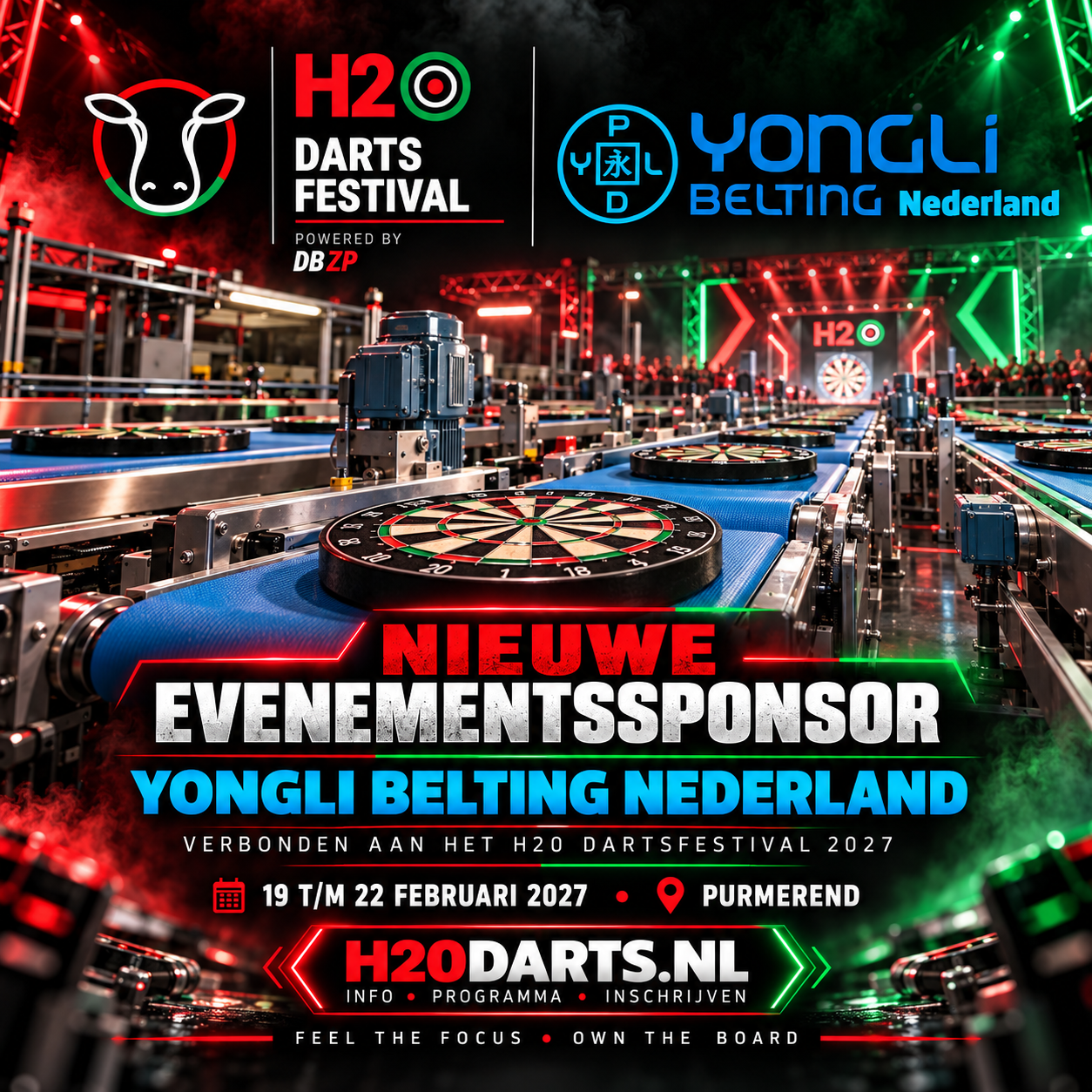H20-en-Yongli